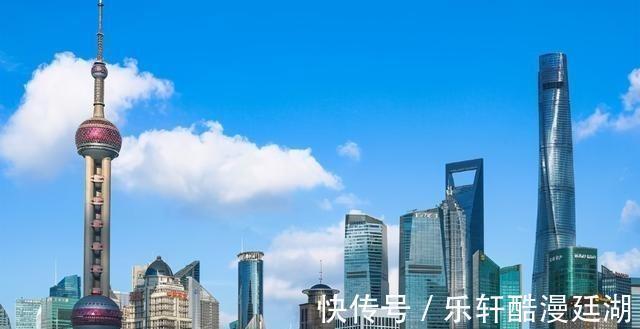 专家|今明两年再不买房,5年后会后悔吗专家带来客观回答