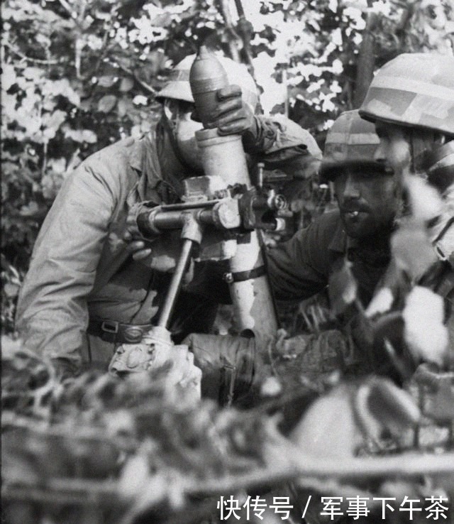 空降|二战德国的空降作战简史,“绿魔”变为“伏地魔”