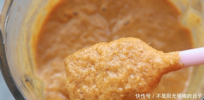 紅糖|夏天,女人別忘給自己準(zhǔn)備這零食,每天早上吃2塊,安穩(wěn)過夏天