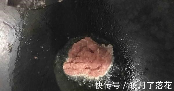 俗称“最脏”的一道菜，厨师从来不会吃，很多女性却吃的流连忘返！