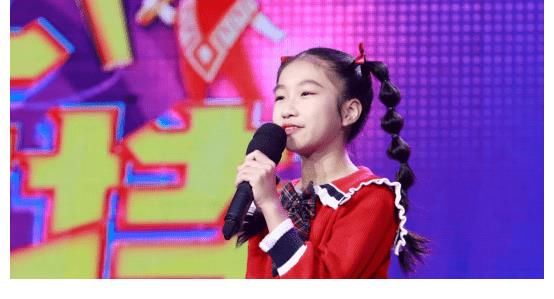 小主持大赛金银铜话筒名单公布！