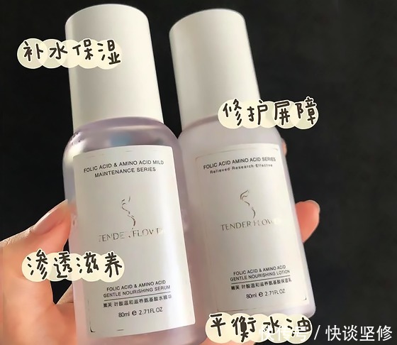 孕期|别人怀孕烂脸变丑变老，为什么有人反而孕期“逆生长”？越孕越美