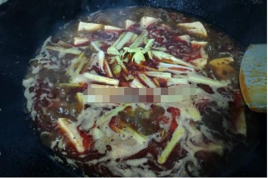 夏天这样吃鱼最适合,比蒸的还嫩,比烤的还香,越吃越馋