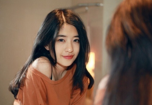 毛发|不论男女,此处“毛”越多越可能长寿,可惜多数人嫌丑,刮掉