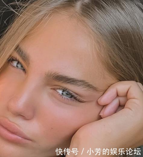 面容焦虑?有了这些急救面膜不存在的