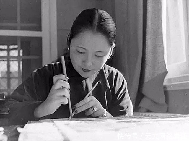 1984年,吴国桢受邀建国35周年庆典,却遗憾失约于美国病故