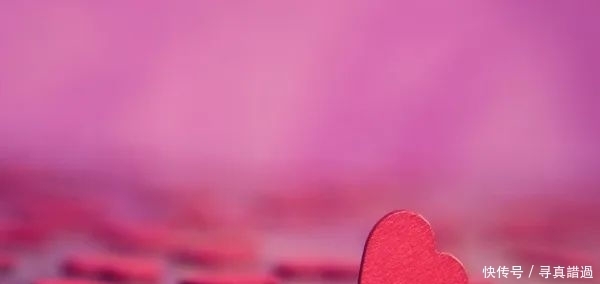 触动|触动灵魂的经典语句,让你每个早上都是精神的状态,早安!