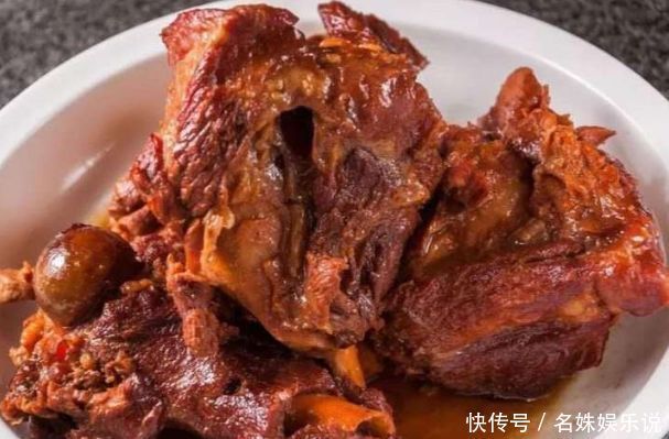 孩子要长高个,多吃的菜,补钙补蛋白,推动骨骼生长,常吃长得高