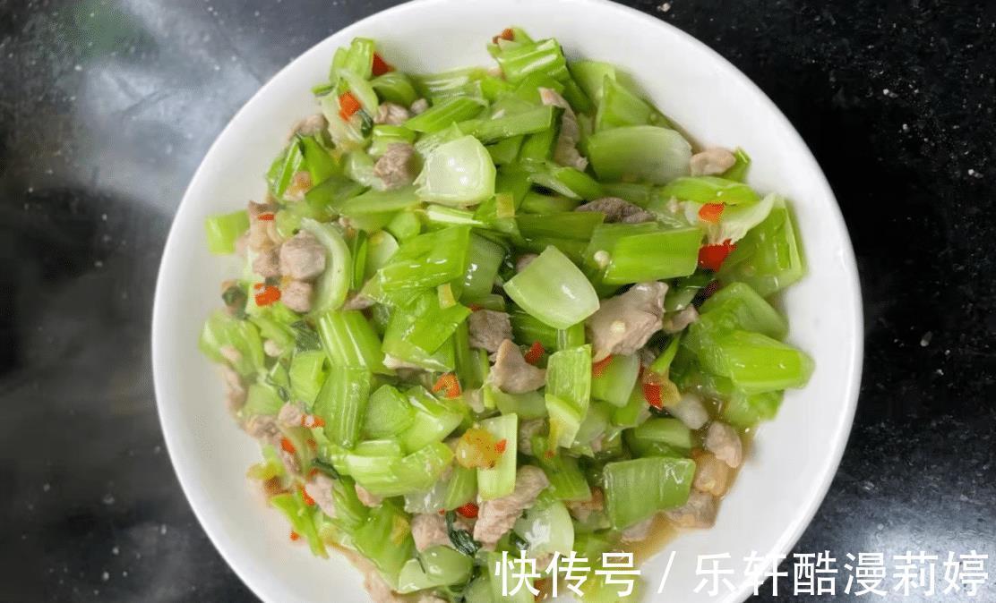 冬天,最该吃的不是白菜,而是它,营养又解馋,不懂吃怪可惜