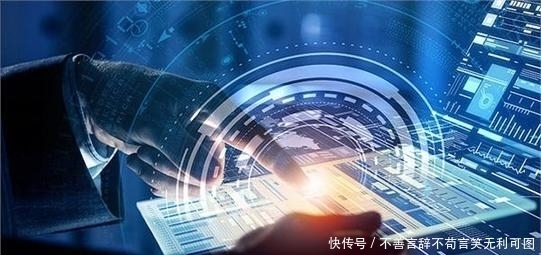 这项|美国学者预测:即使现在美国不用中国这项技术,未来也一定要用!