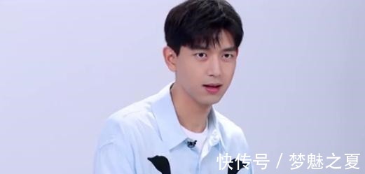 肖戰|李現肖戰均不敵,王一博李易峰也完敗,這位新生代演員實力很強