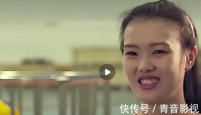 中国女排|晚上9点，张常宁再次发声表明态度，中国女排有望迎来全新的局面