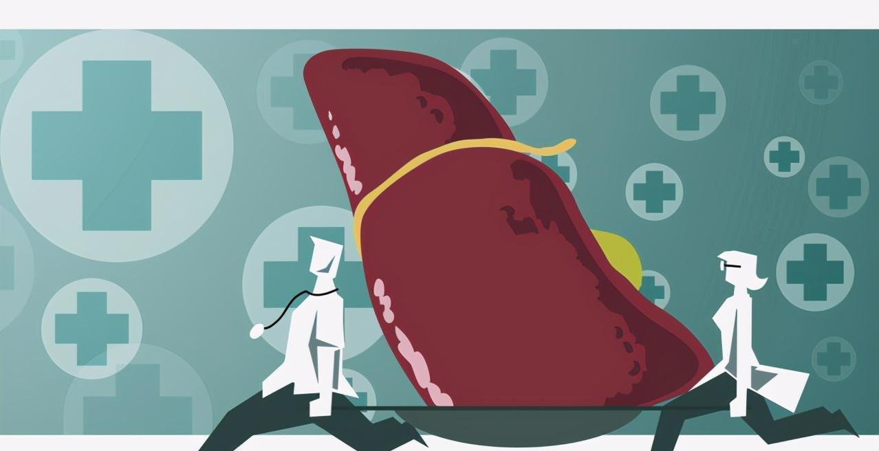 硝酸盐|“伤肝食物”黑名单已列出,烧烤不算啥,榜首或会让你感到意外