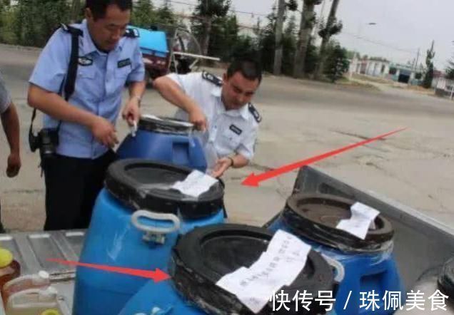 气泡|新闻曝光它比“地沟油”还脏,多数人却当“补品”喝,家里有的赶紧扔