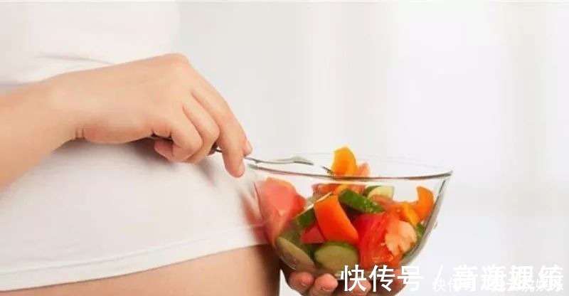 孕前检查|“唐氏宝宝”逐年多起来,多半是父母造成的,3种孕妈妈要小心!