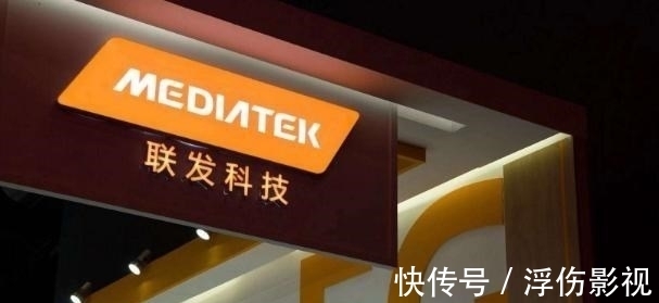 华为手机|3个好消息接踵而至,联发科进步神速,高通面临严峻考验