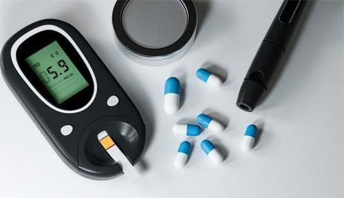 糖尿病|糖尿病逆转的标准来了，持久缓解就是治愈，看看你治愈了吗？