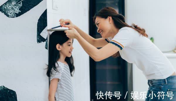孩子|10岁女孩半年突增15公分,医生:1物是身高“加速剂”,可多吃