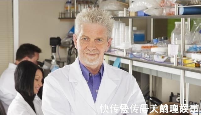 心态|有的癌症患者为啥可以活到七八十岁,做到此3点,你想长寿不是事