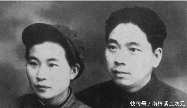 太平|吴忠年：34岁成开国少将，58岁仍奔赴前线，太平之际却因车祸殒命
