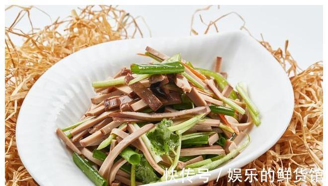 夏季|夏季减肥不挨饿！分享6道减肥餐，营养均衡又好吃，刮油脂0负担