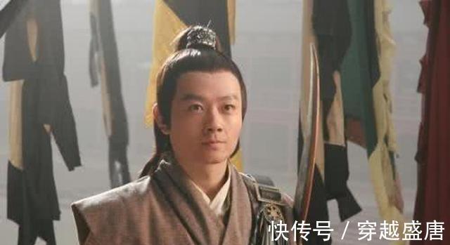 鸿蒙@封神榜中有一个上古天神,鸿钧老祖见了也要叫一声老爷子!