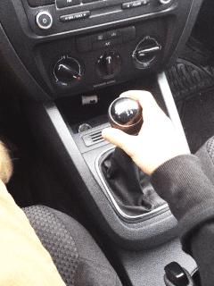 买过PP、朗格的他，多年后竟然被一只2万的手动计时打动了