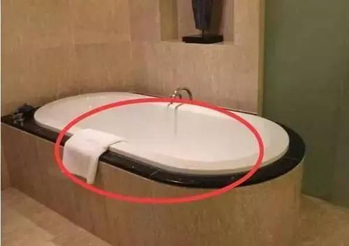 家具|房子住了3年多,才发现这6样家具不实用还占地,简直是浪费钱!