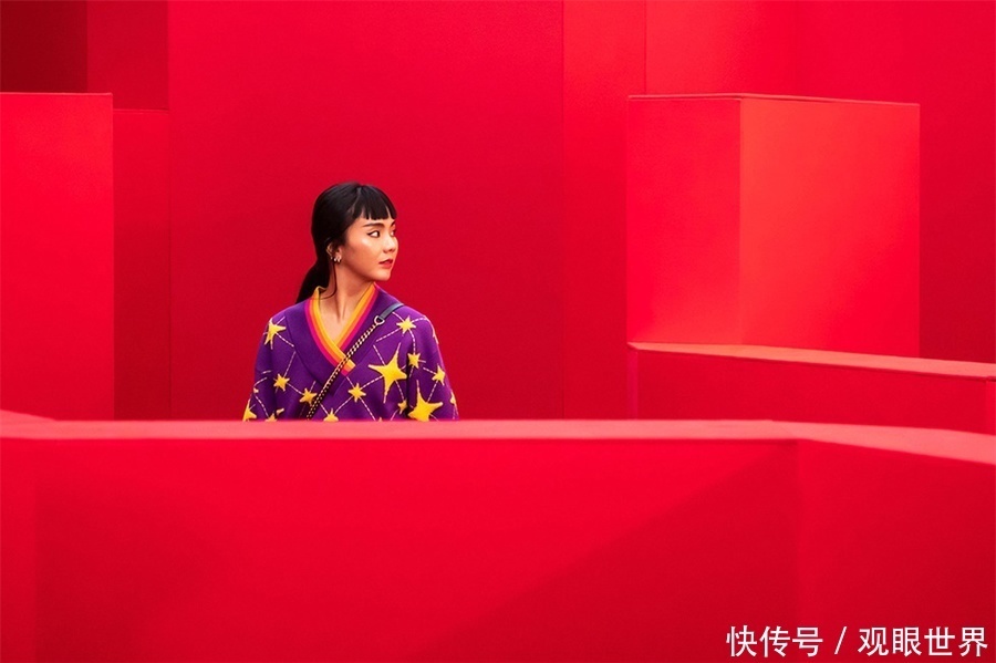 迷宫|创意仓:“邮箱迷宫”体验式产品发布会—英国