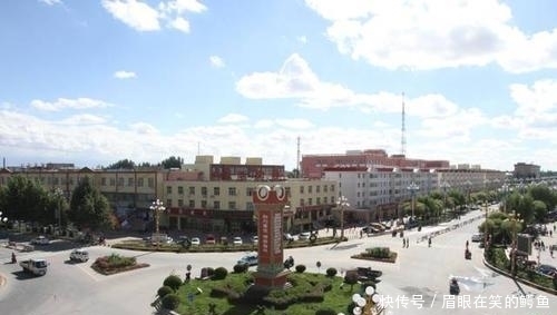 中国|曾屡遭别国进犯的国家，加入我国后不愿再离开，现早已为我国一县