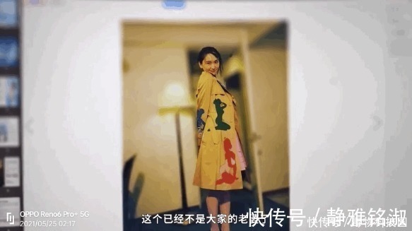 洛轴集团:哈希游戏- 哈希游戏平台- 哈希游戏官方网站为中国轴承产业高质量发展注入核心动能