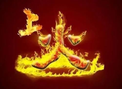 脂肪|火在肝里,失眠、多梦、夜里常醒,医生:牢记两点,养好肝睡得香