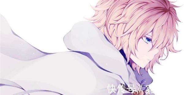 玄幻小说$四本质量上乘的玄幻小说,爽点十足,剧情一流,老书虫力推