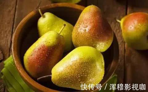 食物药|长寿第一汤、第一肉、第一粮,第一果,你都知道吗