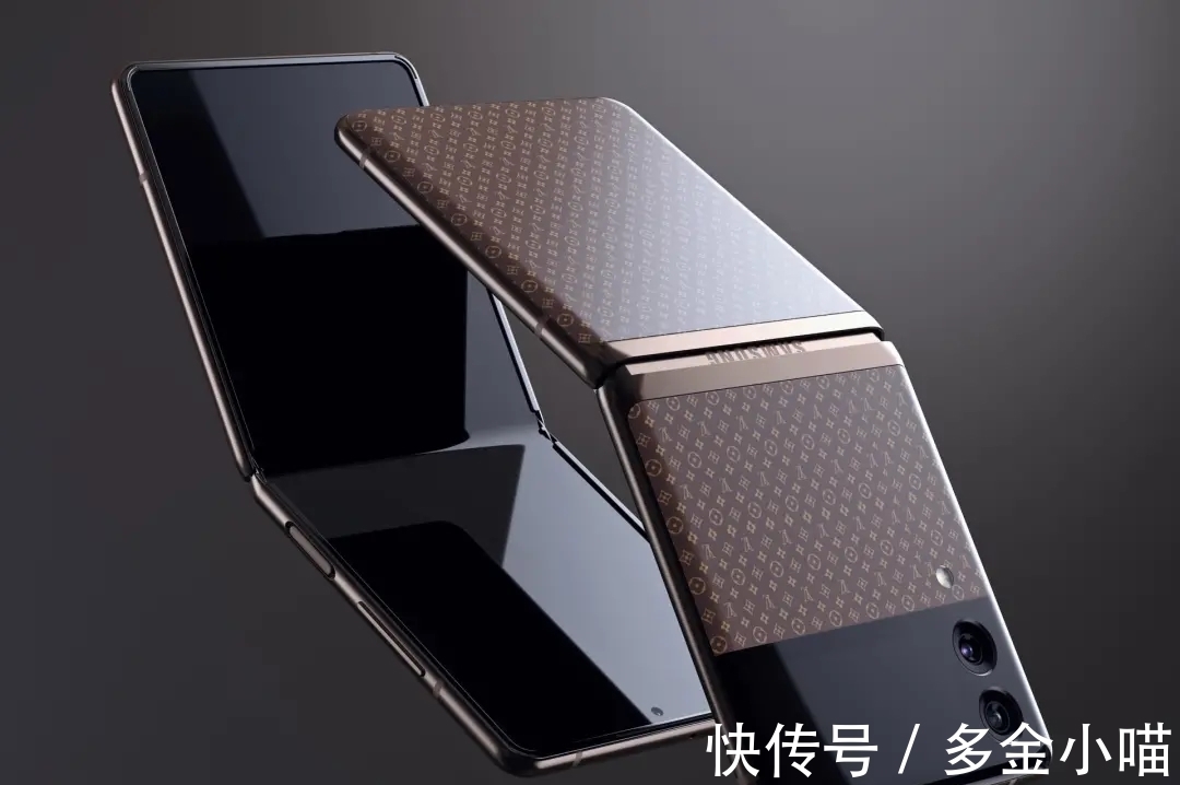 配色|iPhone 13新配色曝光/华为P50将首发索尼最大传感器