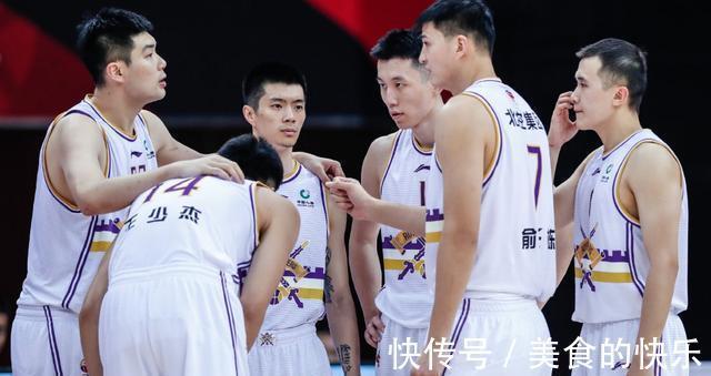 梅杰里|馬布里出手，北控男籃大外援基本確定，28＋16悍將有望加盟！