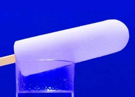 有人|假如有人请你吃冰糕,四个你会选哪一个选3的说明已经当爸了