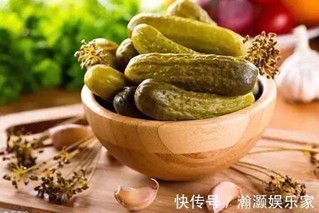 患癌|医生从不吃3种食物,也不让家人买,越吃越“短命”