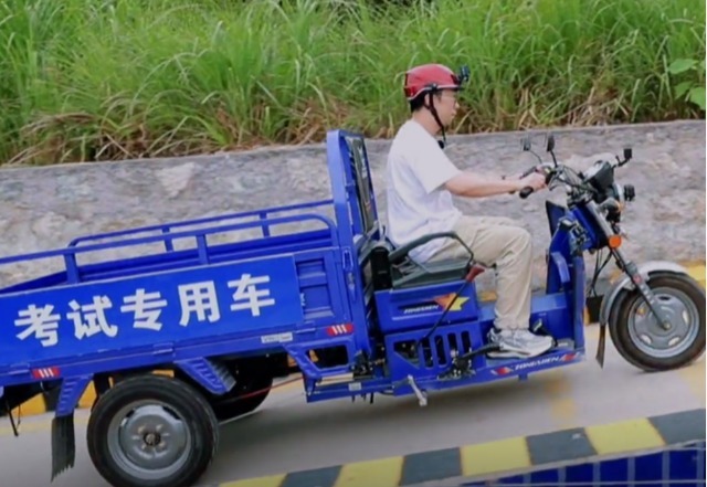 缺席了兩檔節(jié)目的汪涵,并不是被雪藏了,原來有個(gè)重磅節(jié)目等著他