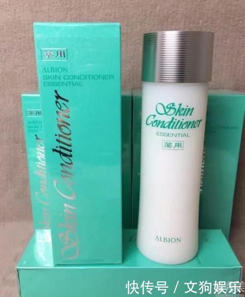 肤质|合适亚洲人肤质的日系护肤品牌有哪些值得入手