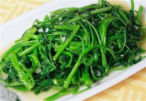 女性不想老太快，推薦3種食物，健胃消食，增強抵抗力