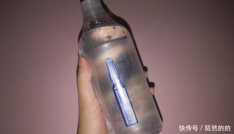 兰蔻|曾经跟兰蔻“齐名”,如今放超市一年都买不了几瓶,网友搞不懂啊!