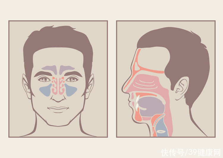 切除|每次呼吸都痛如刀割，空鼻症为何如此可怕？有人疯了，有人自杀