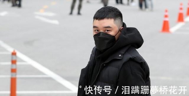 节目组|记者公布卓在勋参与远征赌博的照片，《熊孩子》节目组尚未回应