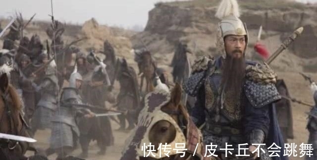 杨怀玉#杨家将十代英雄传,这十代英雄分别是谁?