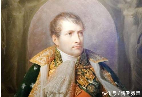 当之无愧|历史上五大著名帝国，中国历史上的这一帝国排名第一“当之无愧”