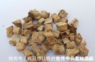 胆汁|它是肝病的“克星”，每天坚持吃一点，净化肝脏，排毒又养肝