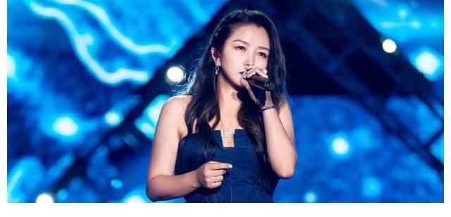 網(wǎng)傳《乘風(fēng)破浪的姐姐3》選手名單，節(jié)目組能邀請(qǐng)成功的沒(méi)幾人