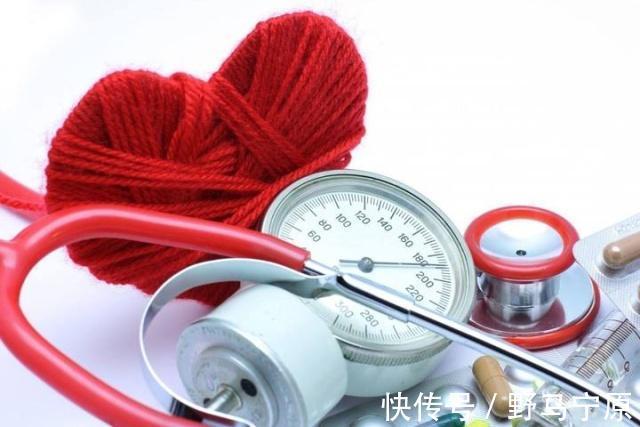 高血压患者|高血压患者的一日三餐怎么吃饭前记住三点，血压不升高