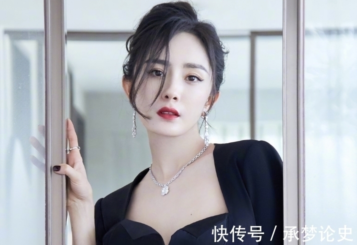 陣容|張翰才退出《桃花塢》,轉眼就加盟新綜,“神仙陣容”收視要爆!